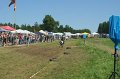 Mofarennen Durlangen 2010_Rennen (75)